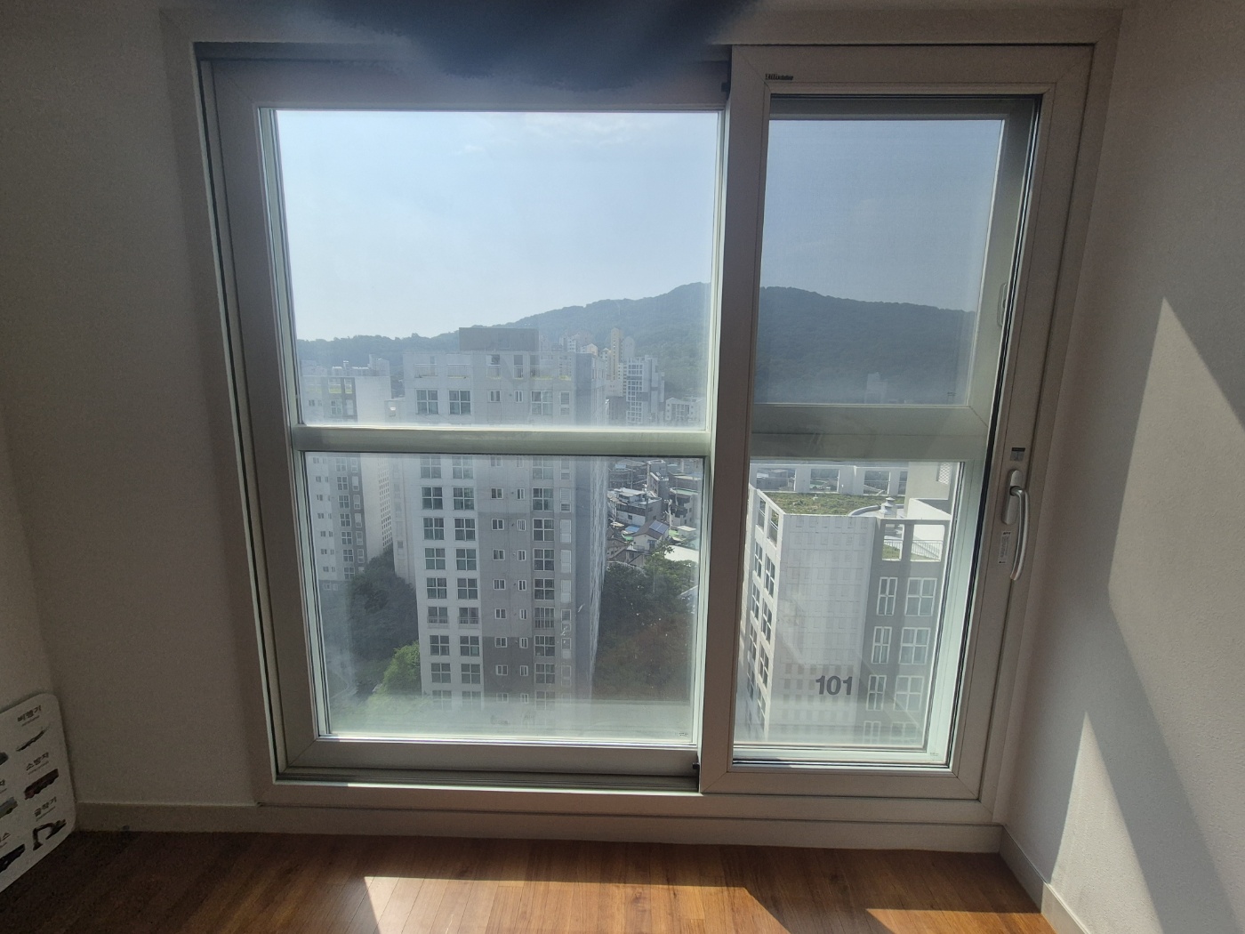 KakaoTalk_20260703_083003058_06.jpg