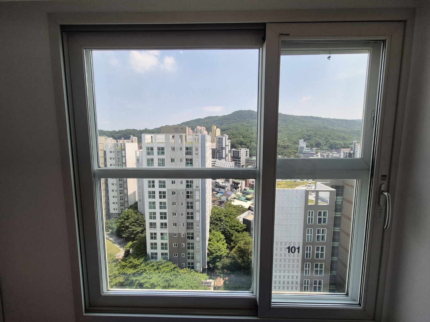 KakaoTalk_20260703_083003058_07.jpg