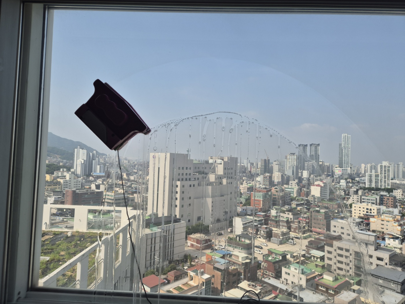 KakaoTalk_20260703_083003058_08.jpg