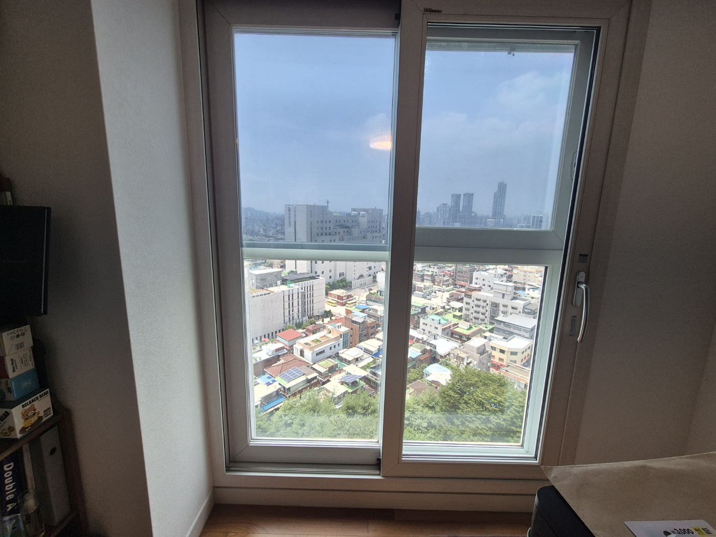 KakaoTalk_20260703_083003058_03.jpg
