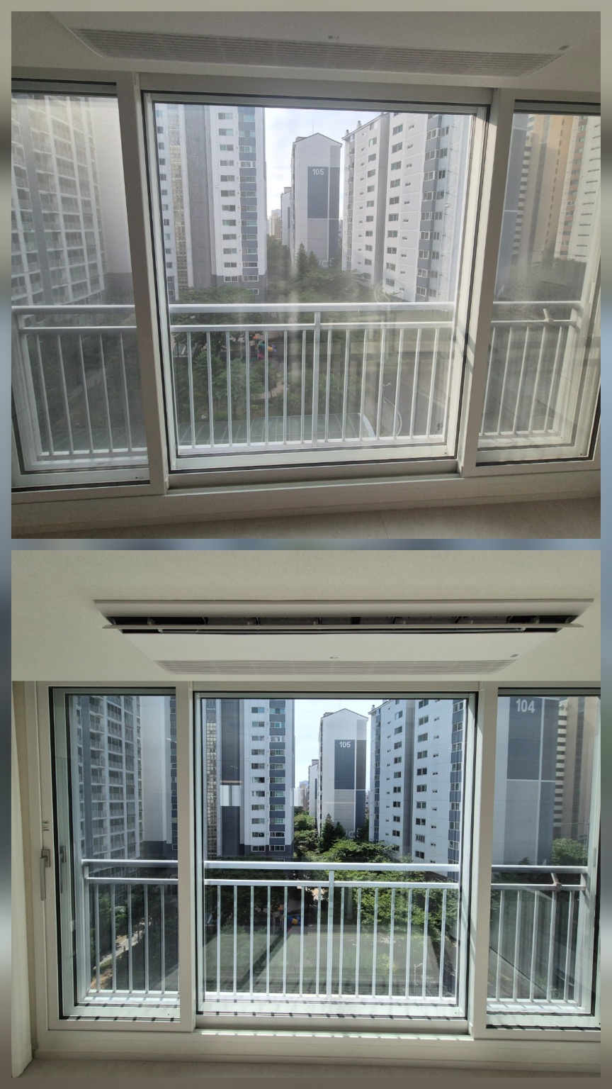 KakaoTalk_20260706_102601611.jpg
