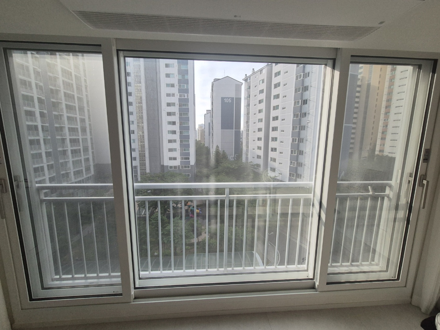 KakaoTalk_20260706_092650704.jpg
