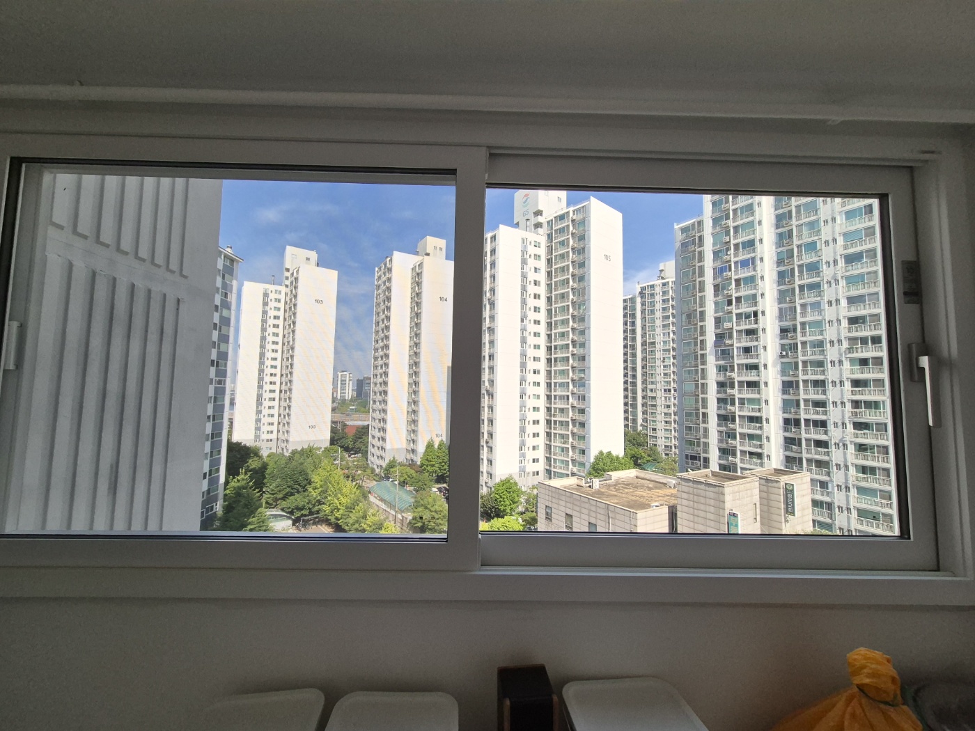 KakaoTalk_20260706_092650704_11.jpg